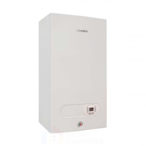 Настенный газовый котел Fondital Minorca Plus CTFS 11  Газовые купить не дорого с установкой. Большой выбор товаров в каталоге, скидки, акции, гарантия.