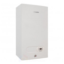 Настенный газовый котел Fondital Minorca Plus CTN 24