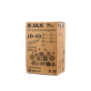 Осушитель воздуха Jax JD-40  Осушители воздуха купить не дорого с установкой. Большой выбор товаров в каталоге, скидки, акции, гарантия.