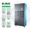 Осушитель воздуха Jax JHAID-240C  Осушители воздуха купить не дорого с установкой. Большой выбор товаров в каталоге, скидки, акции, гарантия.
