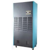 Осушитель воздуха Jax JHAID-240C  Осушители воздуха купить не дорого с установкой. Большой выбор товаров в каталоге, скидки, акции, гарантия.
