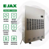 Осушитель воздуха Jax JHAID-360C  Осушители воздуха купить не дорого с установкой. Большой выбор товаров в каталоге, скидки, акции, гарантия.