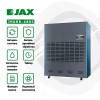 Осушитель воздуха Jax JHAID-480C  Осушители воздуха купить не дорого с установкой. Большой выбор товаров в каталоге, скидки, акции, гарантия.
