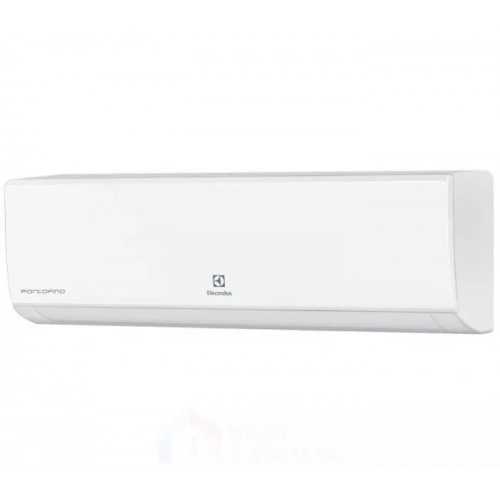 Сплит-система настенная Electrolux Portofino EACS-24HP/N3 on/off   купить не дорого с установкой. Большой выбор товаров в каталоге, скидки, акции, гарантия.