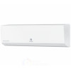 Сплит-система настенная Electrolux Portofino EACS-07HP/N3 on/off  Настенные купить не дорого с установкой. Большой выбор товаров в каталоге, скидки, акции, гарантия.