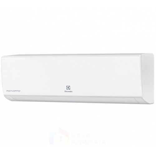 Сплит-система настенная Electrolux Portofino EACS-07HP/N3 on/off  Настенные купить не дорого с установкой. Большой выбор товаров в каталоге, скидки, акции, гарантия.
