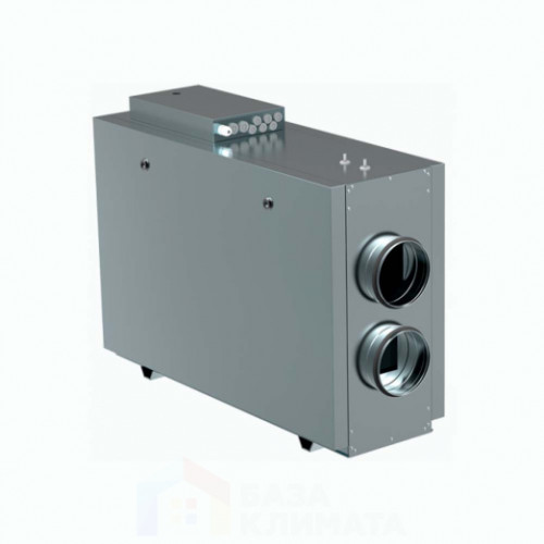 Приточно-вытяжная установка Shuft UniMAX-P 800 SW-A   купить не дорого с установкой. Большой выбор товаров в каталоге, скидки, акции, гарантия.