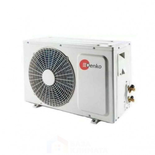 Сплит-система Denko DU-09 I inverter  Настенные купить не дорого с установкой. Большой выбор товаров в каталоге, скидки, акции, гарантия.