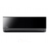 Сплит-система настенная Midea MSAG4-18HRN1-I/MSAG4-18HRN1-O on/off   купить не дорого с установкой. Большой выбор товаров в каталоге, скидки, акции, гарантия.
