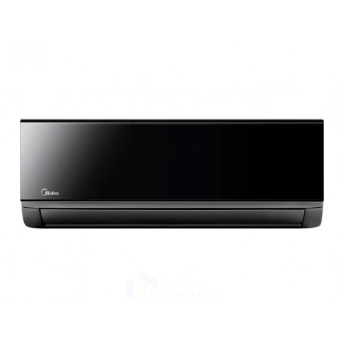 Сплит-система настенная Midea MSAG4-18HRN1-I/MSAG4-18HRN1-O on/off   купить не дорого с установкой. Большой выбор товаров в каталоге, скидки, акции, гарантия.