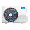 Сплит-система настенная Midea MSAG4-18HRN1-I/MSAG4-18HRN1-O on/off   купить не дорого с установкой. Большой выбор товаров в каталоге, скидки, акции, гарантия.