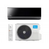 Сплит-система настенная Midea MSAG4-18HRN1-I/MSAG4-18HRN1-O on/off   купить не дорого с установкой. Большой выбор товаров в каталоге, скидки, акции, гарантия.