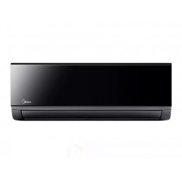 Сплит-система настенная Midea MSAG4-07HRN1-I/MSAG4-07HRN1-O on/off