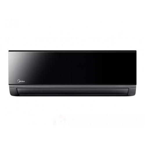 Сплит-система настенная Midea MSAG4-12HRN1-I/MSAG4-12HRN1-O on/off   купить не дорого с установкой. Большой выбор товаров в каталоге, скидки, акции, гарантия.