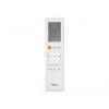 Сплит-система настенная Midea MSAG4-12HRN1-I/MSAG4-12HRN1-O on/off   купить не дорого с установкой. Большой выбор товаров в каталоге, скидки, акции, гарантия.