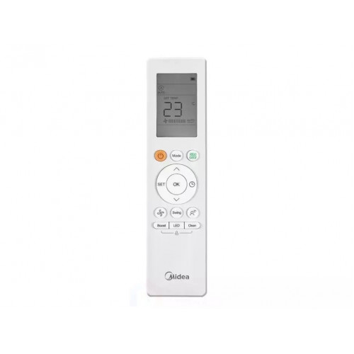 Сплит-система настенная Midea MSAG4-12HRN1-I/MSAG4-12HRN1-O on/off   купить не дорого с установкой. Большой выбор товаров в каталоге, скидки, акции, гарантия.