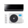 Сплит-система настенная Midea MSAG4-12HRN1-I/MSAG4-12HRN1-O on/off   купить не дорого с установкой. Большой выбор товаров в каталоге, скидки, акции, гарантия.