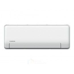 Сплит-система настенная Kentatsu KSGPA26HZRN1/KSRPA26HZRN1 inverter