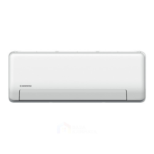 Сплит-система настенная Kentatsu KSGPA26HZRN1/KSRPA26HZRN1 inverter  Настенные купить не дорого с установкой. Большой выбор товаров в каталоге, скидки, акции, гарантия.