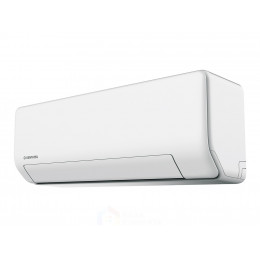 Сплит-система настенная Kentatsu KSGPA26HZRN1/KSRPA26HZRN1 inverter