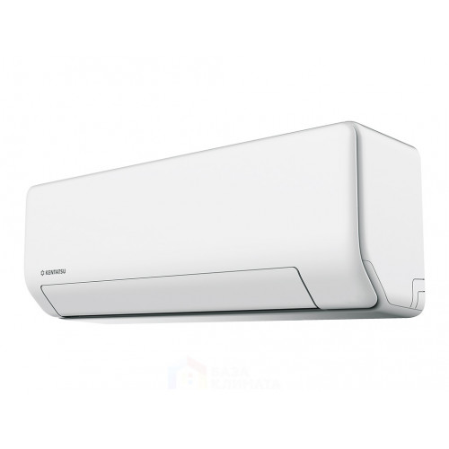 Сплит-система настенная Kentatsu KSGPA26HZRN1/KSRPA26HZRN1 inverter  Настенные купить не дорого с установкой. Большой выбор товаров в каталоге, скидки, акции, гарантия.