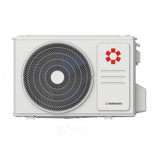 Сплит-система настенная Kentatsu KSGPA26HZRN1/KSRPA26HZRN1 inverter  Настенные купить не дорого с установкой. Большой выбор товаров в каталоге, скидки, акции, гарантия.