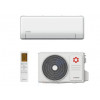 Сплит-система настенная Kentatsu KSGPA26HZRN1/KSRPA26HZRN1 inverter  Настенные купить не дорого с установкой. Большой выбор товаров в каталоге, скидки, акции, гарантия.