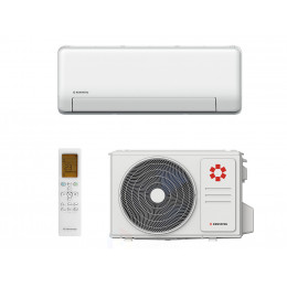 Сплит-система настенная Kentatsu KSGPA26HZRN1/KSRPA26HZRN1 inverter