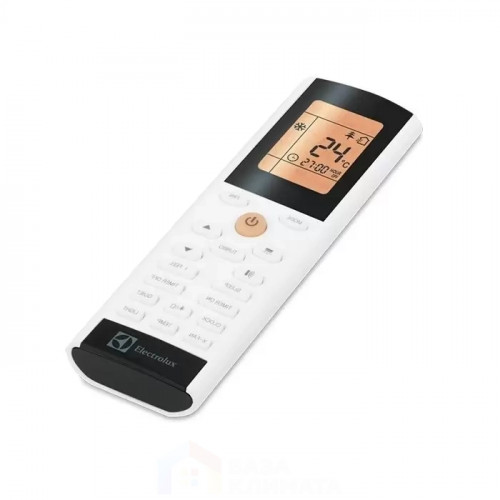 Сплит-система напольно-потолочная Electrolux EACU-18H/UP4-DC/N8 Unitary Pro 4 DC  Напольно-потолочные купить не дорого с установкой. Большой выбор товаров в каталоге, скидки, акции, гарантия.