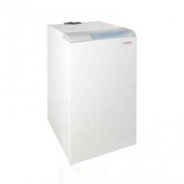 Напольный газовый котел Protherm Медведь 60PLO