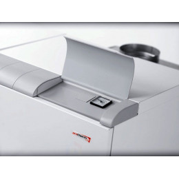 Напольный газовый котел Protherm Медведь 60PLO