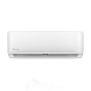Сплит-система настенная Systemair Sysplit Wall Smart 36 V3 HP Q on/off  Настенные купить не дорого с установкой. Большой выбор товаров в каталоге, скидки, акции, гарантия.