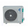 Сплит-система настенная Systemair Sysplit Wall Smart 09 V4 HP Q on/off  Настенные купить не дорого с установкой. Большой выбор товаров в каталоге, скидки, акции, гарантия.