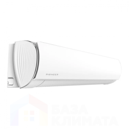 Сплит-система настенная Pioneer KFR20MW/KOR20MW Artis on/off  Настенные купить не дорого с установкой. Большой выбор товаров в каталоге, скидки, акции, гарантия.