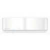 Сплит-система настенная Systemair Sysplit Wall Smart 12 HP Q on/off  Настенные купить не дорого с установкой. Большой выбор товаров в каталоге, скидки, акции, гарантия.