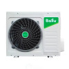 Сплит система Ballu BSAG-09HN8 iGreen Pro  Сплит-системы купить не дорого с установкой. Большой выбор товаров в каталоге, скидки, акции, гарантия.
