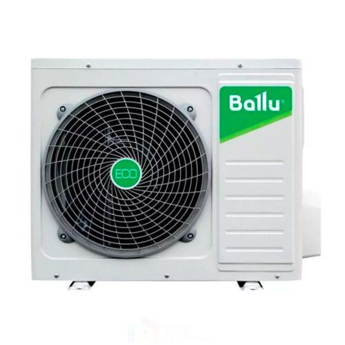 Сплит система Ballu BSAG-09HN8 iGreen Pro  Сплит-системы купить не дорого с установкой. Большой выбор товаров в каталоге, скидки, акции, гарантия.
