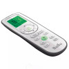 Сплит система Ballu BSAG-09HN8 iGreen Pro  Сплит-системы купить не дорого с установкой. Большой выбор товаров в каталоге, скидки, акции, гарантия.