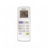 Сплит-система настенная Green GRI/GRO-07HH2 on/off  Сплит-системы купить не дорого с установкой. Большой выбор товаров в каталоге, скидки, акции, гарантия.