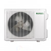 Сплит-система настенная Green GRI/GRO-07HH2 on/off  Сплит-системы купить не дорого с установкой. Большой выбор товаров в каталоге, скидки, акции, гарантия.