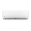 Сплит-система настенная Systemair Sysplit Wall Smart 09 V4 HP Q on/off  Настенные купить не дорого с установкой. Большой выбор товаров в каталоге, скидки, акции, гарантия.