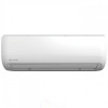Сплит-система настенная Systemair Sysplit Wall Smart 07 V2 HP Q on/off  Настенные купить не дорого с установкой. Большой выбор товаров в каталоге, скидки, акции, гарантия.