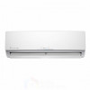 Сплит-система настенная Systemair Sysplit Wall Smart 09 HP Q on/off  Настенные купить не дорого с установкой. Большой выбор товаров в каталоге, скидки, акции, гарантия.