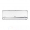 Сплит-система Ballu BSDI-24HN1 inverter  Настенные купить не дорого с установкой. Большой выбор товаров в каталоге, скидки, акции, гарантия.