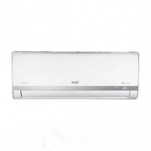 Сплит-система Ballu BSDI-24HN1 inverter  Настенные купить не дорого с установкой. Большой выбор товаров в каталоге, скидки, акции, гарантия.