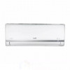 Сплит-система Ballu BSDI-18HN1 inverter   купить не дорого с установкой. Большой выбор товаров в каталоге, скидки, акции, гарантия.