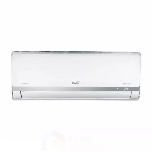 Сплит-система Ballu BSDI-18HN1 inverter   купить не дорого с установкой. Большой выбор товаров в каталоге, скидки, акции, гарантия.