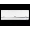 Сплит-система Ballu BSDI-12HN1 inverter  Сплит-системы купить не дорого с установкой. Большой выбор товаров в каталоге, скидки, акции, гарантия.