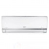Сплит-система Ballu BSDI-09HN1 inverter  Настенные купить не дорого с установкой. Большой выбор товаров в каталоге, скидки, акции, гарантия.