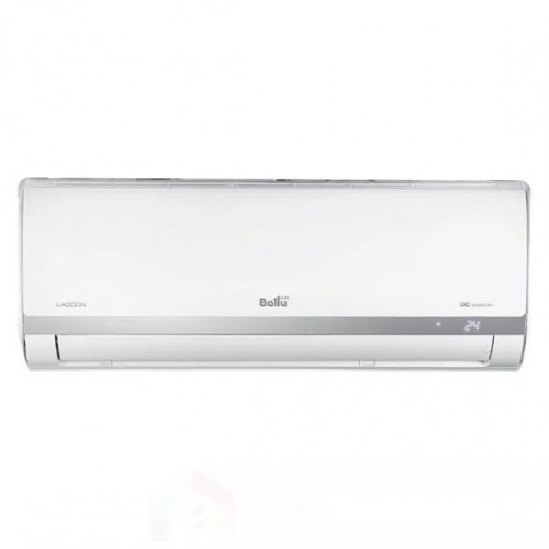 Сплит-система Ballu BSDI-09HN1 inverter  Настенные купить не дорого с установкой. Большой выбор товаров в каталоге, скидки, акции, гарантия.